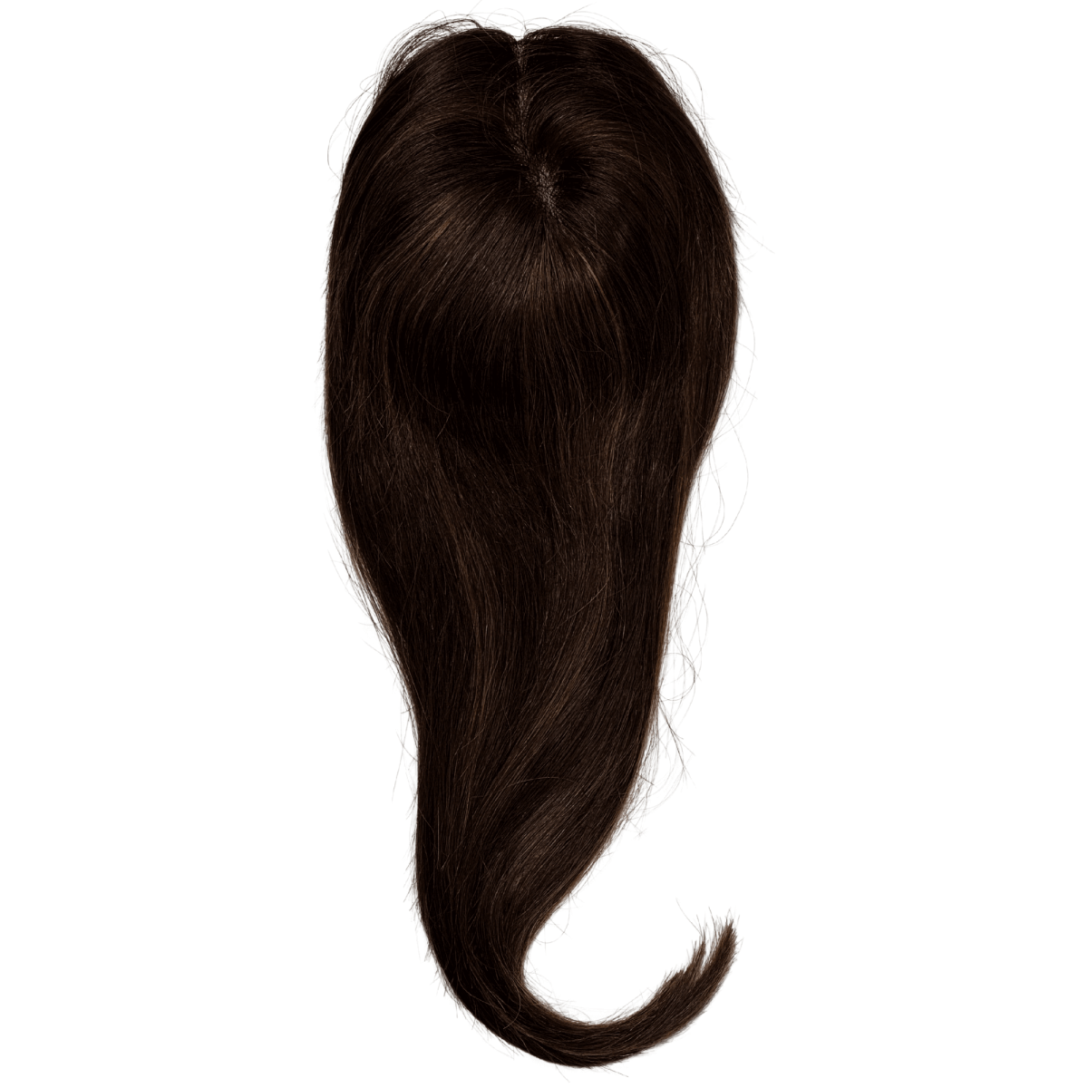 12" Bohyme Classic - Top Piece Closure - Straight - FS1B/30 - HH92 - 12 - FS1B/30