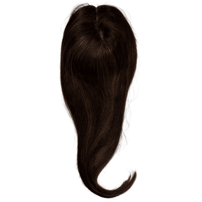 12" Bohyme Classic - Top Piece Closure - Straight - FS1B/30 - HH92 - 12 - FS1B/30