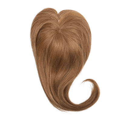 12" Bohyme Classic - Top Piece Closure - Straight - FS6/27 - HH92 - 12 - FS6/27