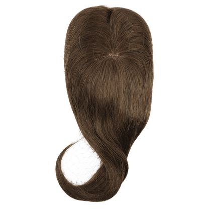 12" Bohyme Classic - Top Piece Closure - Straight - 4 - HH92 - 12 - 4