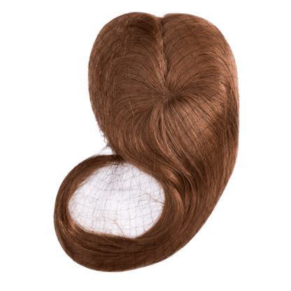12" Bohyme Classic - Top Piece Closure - Straight - 30 - HH92 - 12 - 30
