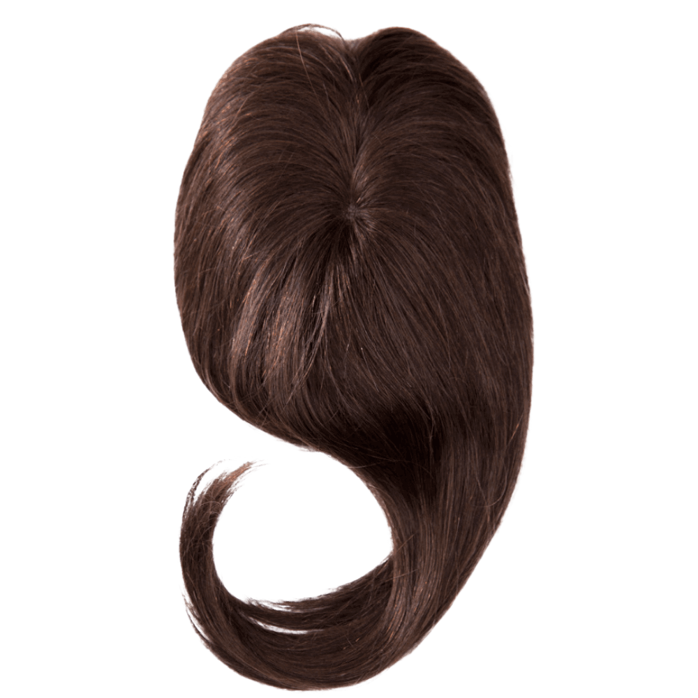12" Bohyme Classic - Top Piece Closure - Straight - 2 - HH92 - 12 - 2