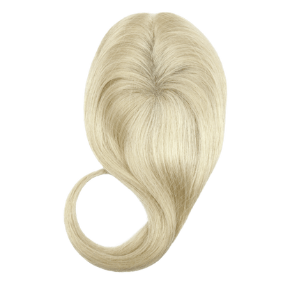 12" Bohyme Classic - Top Piece Closure - Straight - BL60 - HH92 - 12 - BL60