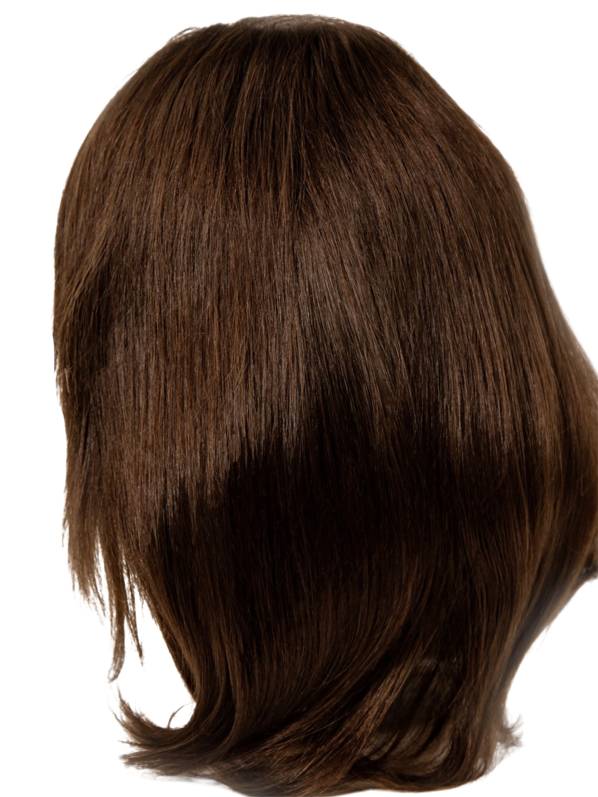 12" Bohyme Luxe - Lace Front Wig - Lena - 4 - B2772 - 12 - 4