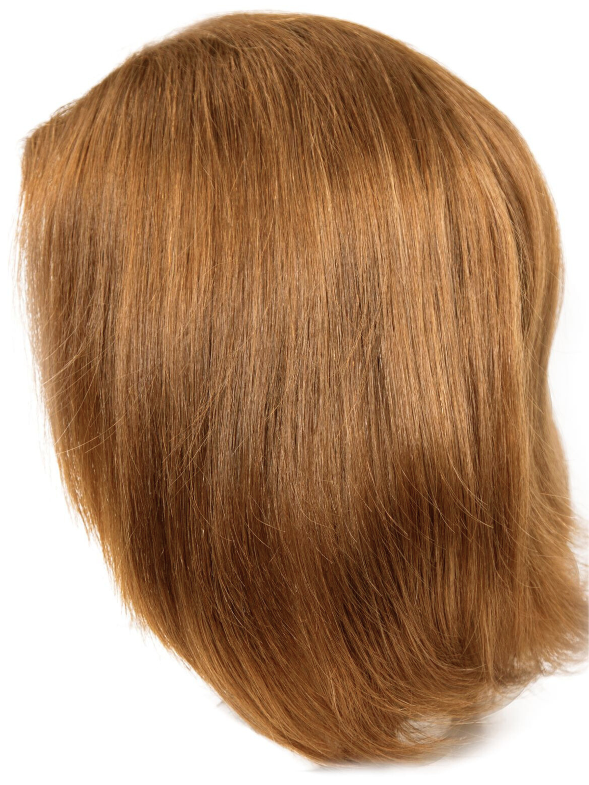 12" Bohyme Luxe - Lace Front Wig - Lena - 30 - B2772 - 12 - 30