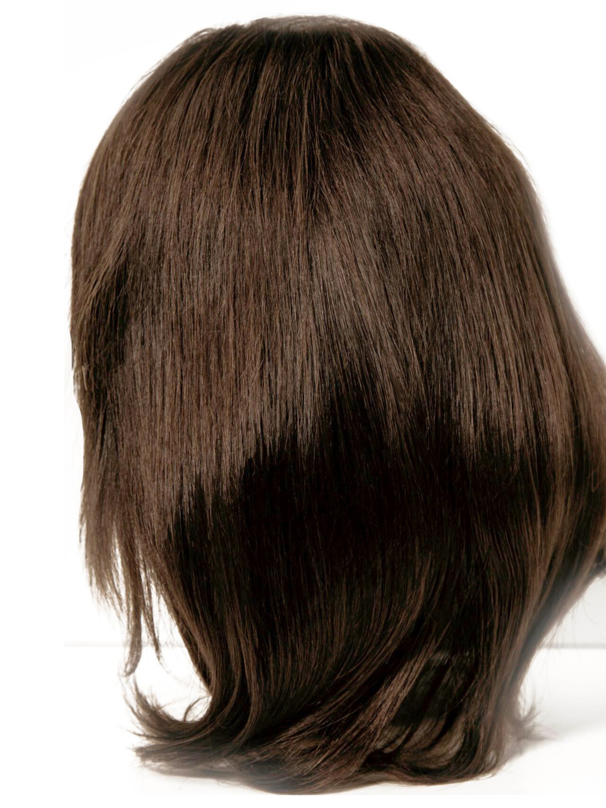12" Bohyme Luxe - Lace Front Wig - Lena - 2 - B2772 - 12 - 2