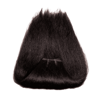 12" Bohyme Private Reserve - Machine Tied Weft - Textured Brazilian Wave - 1 - BPR - BZ - 12 - 1