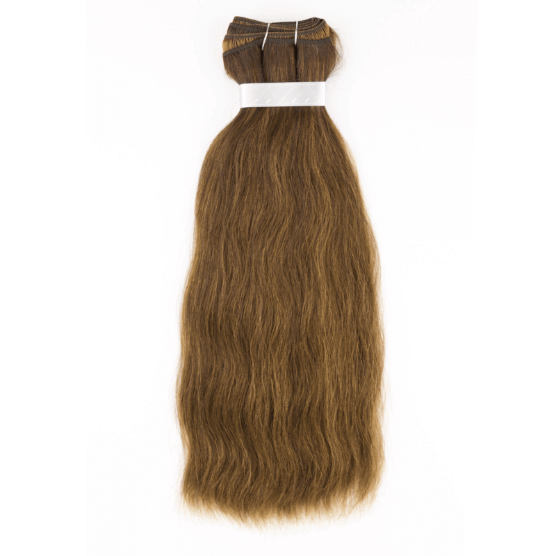12" Bohyme Private Reserve - Machine Tied Weft - Textured Egyptian Wave - D4/30 - BPR - EG - 12 - D4/30