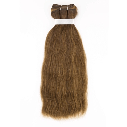 12" Bohyme Private Reserve - Machine Tied Weft - Textured Egyptian Wave - D4/30 - BPR - EG - 12 - D4/30