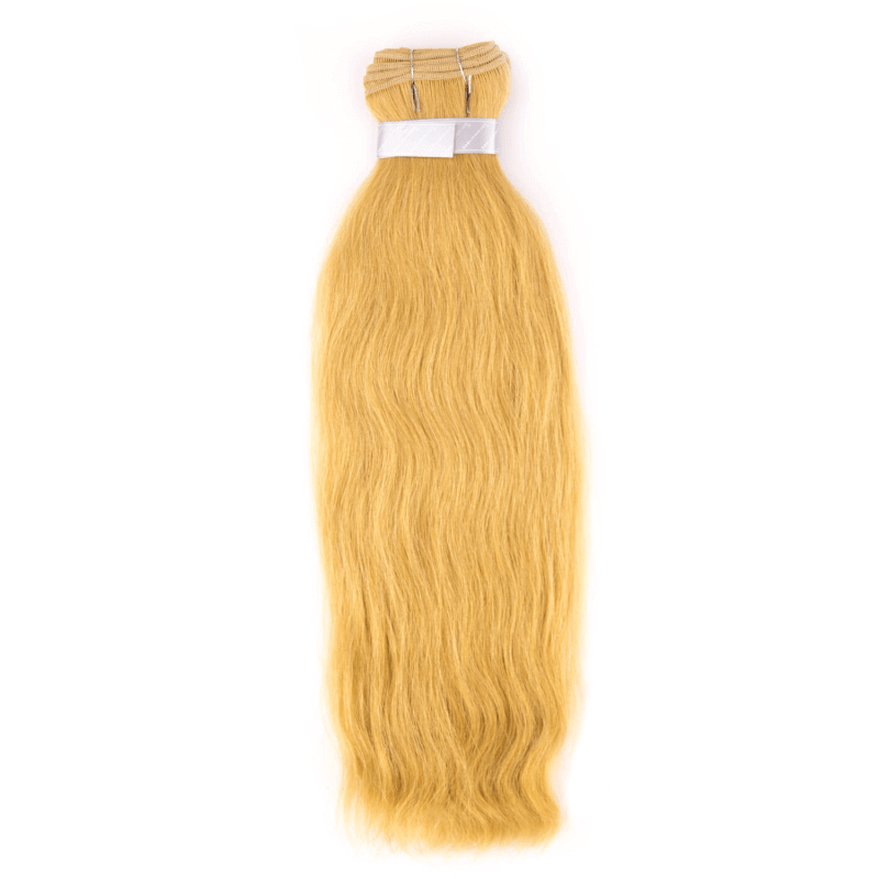 12" Bohyme Private Reserve - Machine Tied Weft - Textured Egyptian Wave - 27 - BPR - EG - 12 - 27