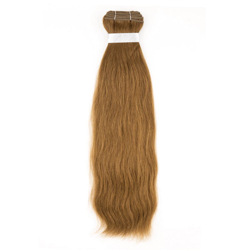 12" Bohyme Private Reserve - Machine Tied Weft - Textured Egyptian Wave - 30 - BPR - EG - 12 - 30