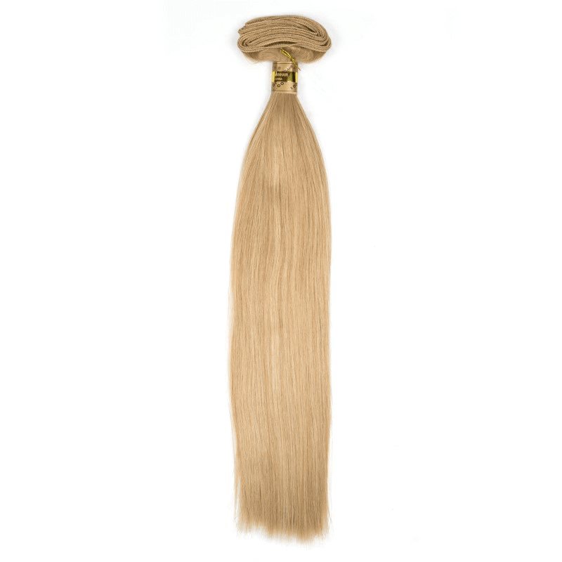 10" Bohyme Private Reserve - Machine Tied Weft - Textured Straight