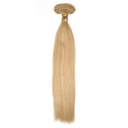 10" Bohyme Private Reserve - Machine Tied Weft - Textured Straight