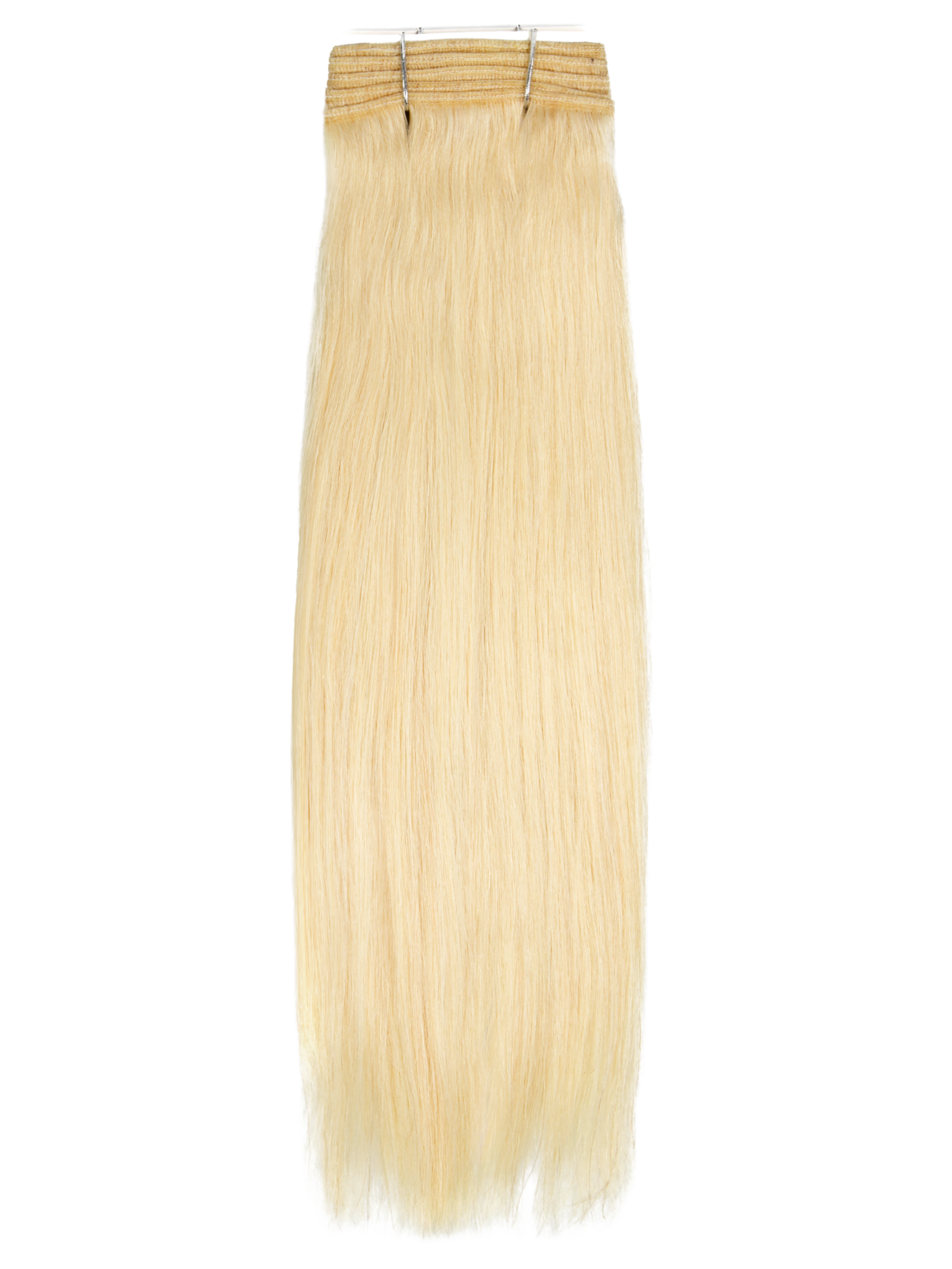 12" Bohyme Private Reserve - Machine Tied Weft - Textured Straight - 22 - BPR - TS - 12 - 22