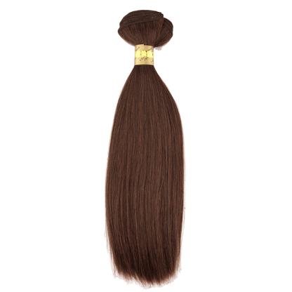 10" Bohyme Private Reserve - Machine Tied Weft - Textured Straight