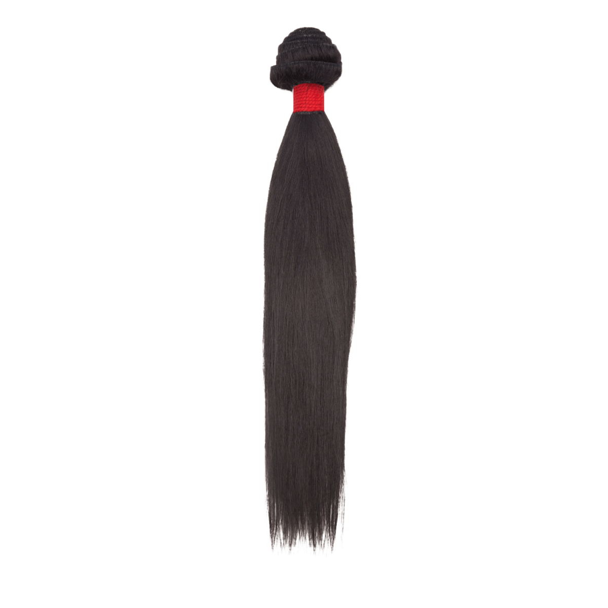 12" Straight Bundle - NATURAL - OR1DS - 12 - NATURAL