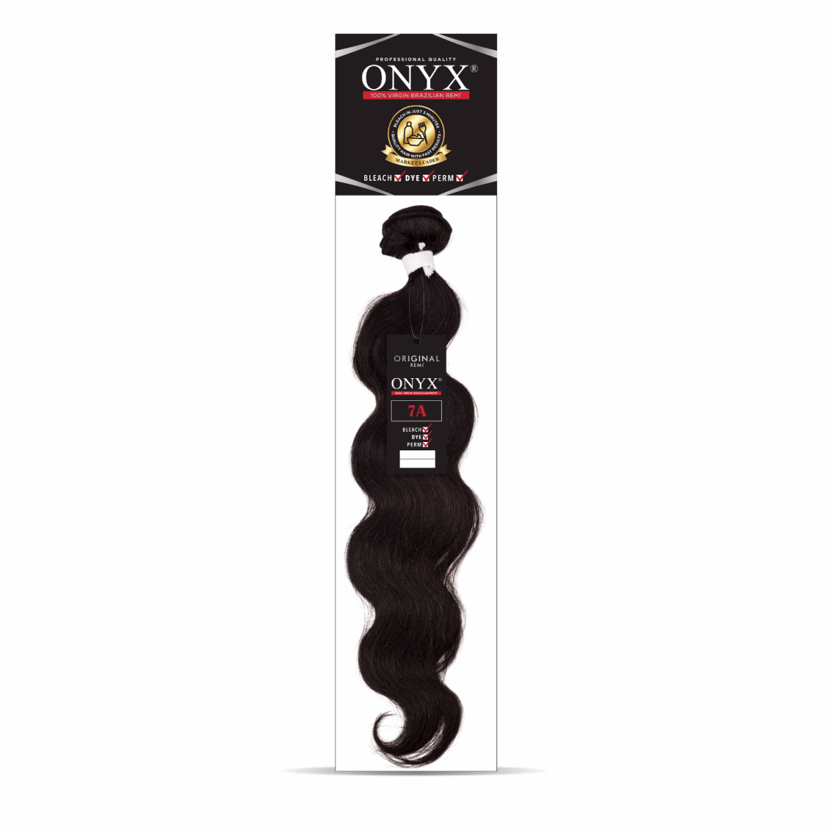 14" Body Wave Bundle - 613 - OX1DB - 14 - 613