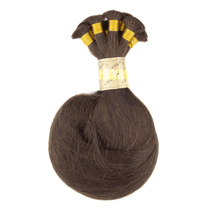 14" Bohyme Classic - Hand Tied Weft - Body Wave - Single Weft - 4 - BOHBWIW - 14 - 4