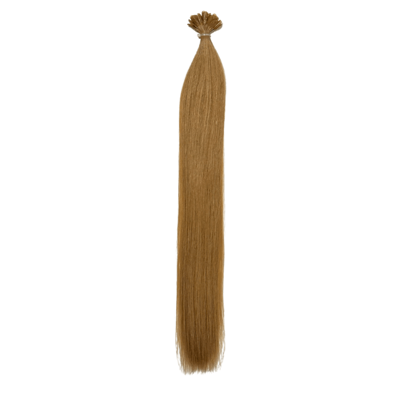 14" Bohyme Classic - U - Tips - Silky Straight - FINAL SALE - 14B - BOTST - 14 - 14B