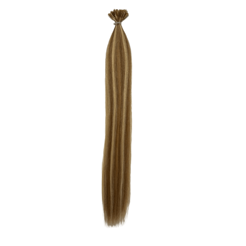 14" Bohyme Classic - U - Tips - Silky Straight - FINAL SALE - H14/24 - BOTST - 14 - H14/24