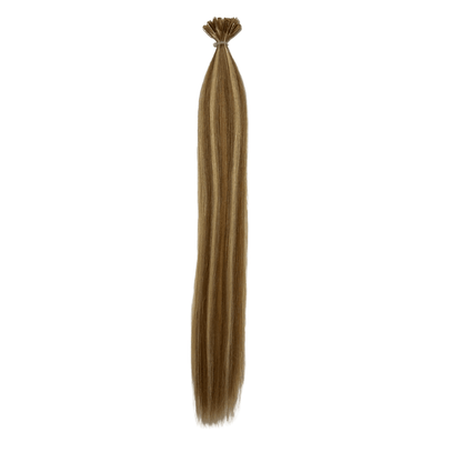 14" Bohyme Classic - U - Tips - Silky Straight - FINAL SALE - H14/24 - BOTST - 14 - H14/24