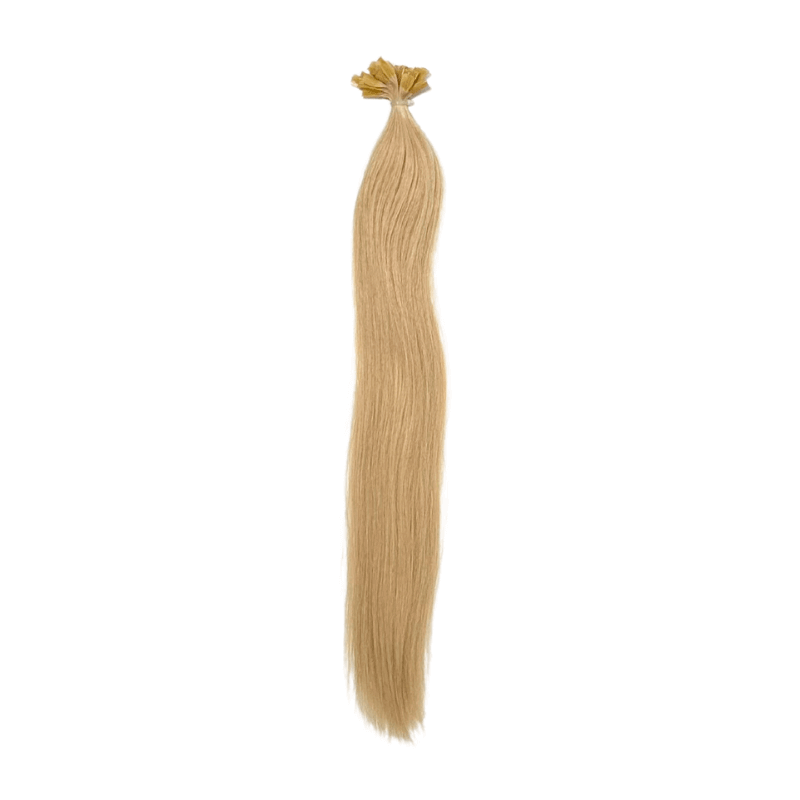 14" Bohyme Classic - U - Tips - Silky Straight - FINAL SALE - 22 - BOTST - 14 - 22
