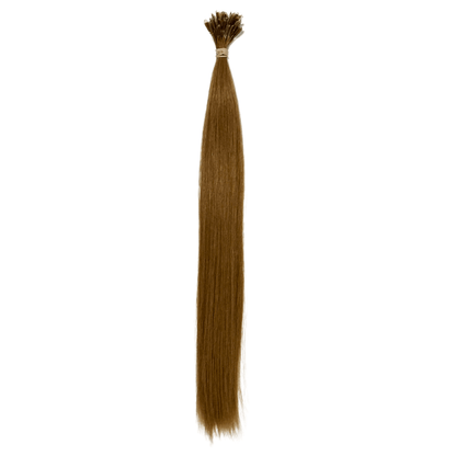 14" Bohyme Classic - U - Tips - Silky Straight - FINAL SALE - 12 - BOTST - 14 - 12
