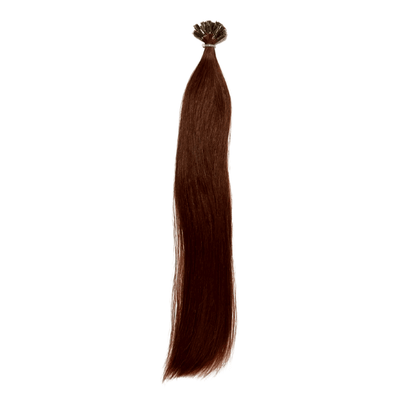 14" Bohyme Classic - U - Tips - Silky Straight - FINAL SALE - 33 - BOTST - 14 - 33