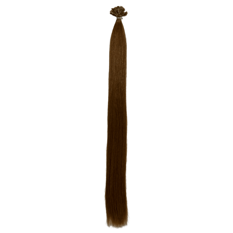14" Bohyme Classic - U - Tips - Silky Straight - FINAL SALE - 30 - BOTST - 14 - 30