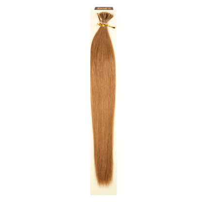 14" Bohyme Classic - U - Tips - Silky Straight - FINAL SALE - 1 - BOTST - 14 - 1
