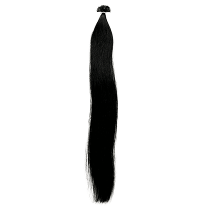 14" Bohyme Classic - U - Tips - Silky Straight - FINAL SALE - 1 - BOTST - 14 - 1