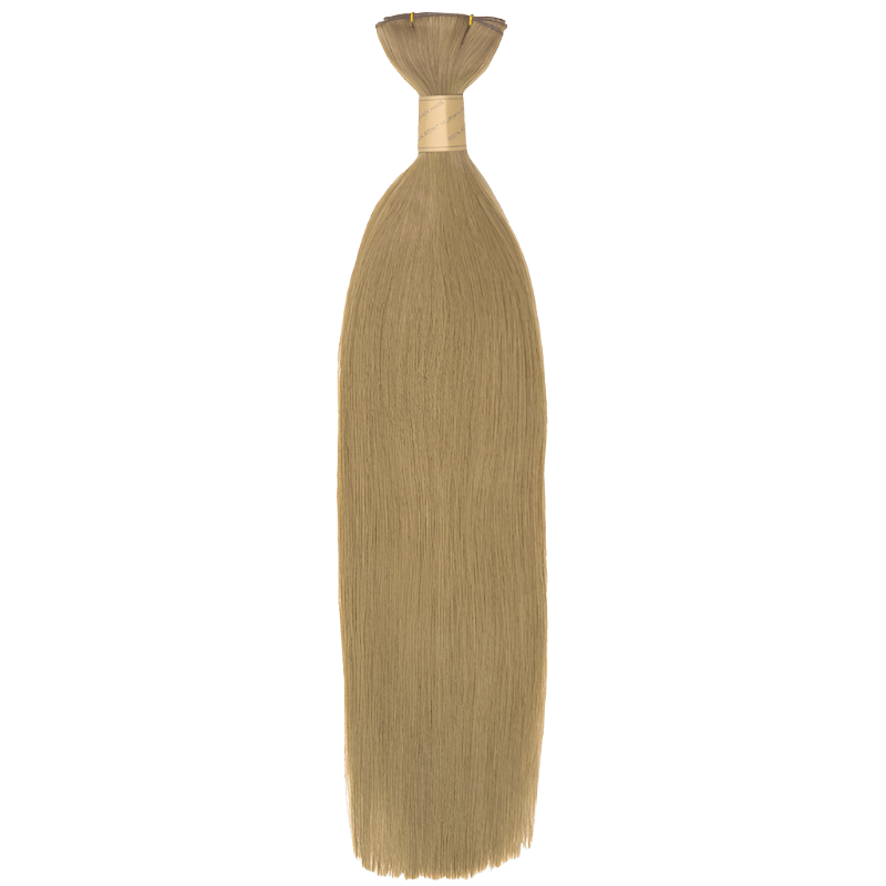 14" Bohyme Luxe - Genius Weft - Silky Straight - Half Pack - 8A - BLGSTHP - 14 - 8A