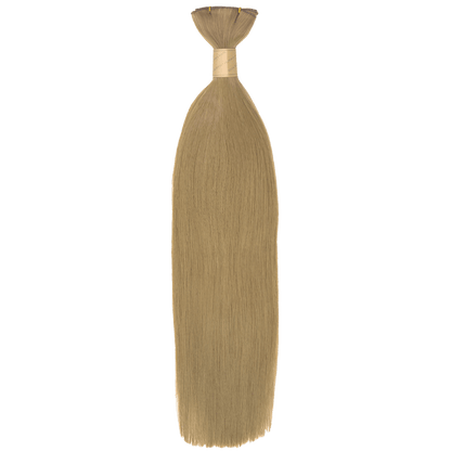 14" Bohyme Luxe - Genius Weft - Silky Straight - Half Pack - 8A - BLGSTHP - 14 - 8A