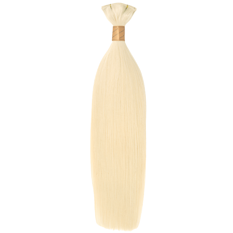 14" Bohyme Luxe - Genius Weft - Silky Straight - Half Pack - BL22 - BLGSTHP - 14 - BL22