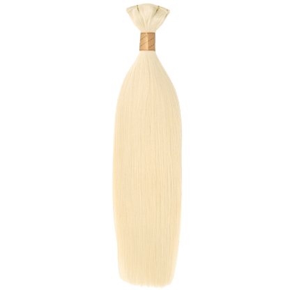 14" Bohyme Luxe - Genius Weft - Silky Straight - Half Pack - BL22 - BLGSTHP - 14 - BL22