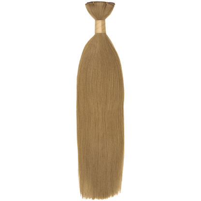 14" Bohyme Luxe - Genius Weft - Silky Straight - Half Pack - 6 - BLGSTHP - 14 - 6