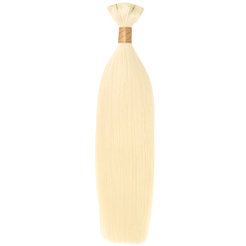 14" Bohyme Luxe - Genius Weft - Silky Straight - Half Pack - BL613 - BLGSTHP - 14 - BL613