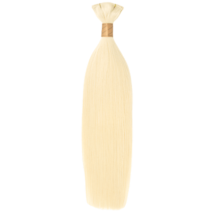 14" Bohyme Luxe - Genius Weft - Silky Straight - Half Pack - BL613 - BLGSTHP - 14 - BL613