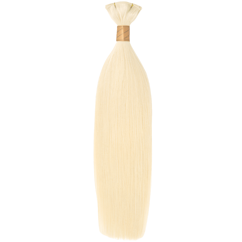 14" Bohyme Luxe - Genius Weft - Silky Straight - Half Pack - BL60 - BLGSTHP - 14 - BL60