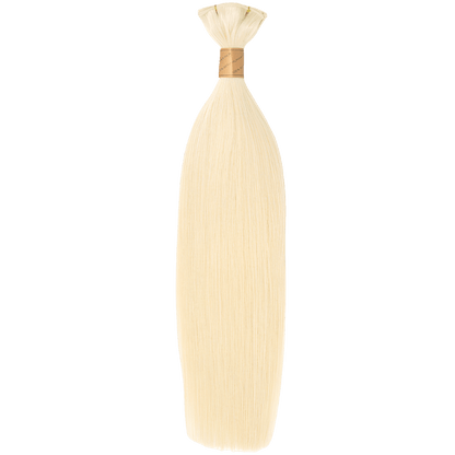 14" Bohyme Luxe - Genius Weft - Silky Straight - Half Pack - BL60 - BLGSTHP - 14 - BL60