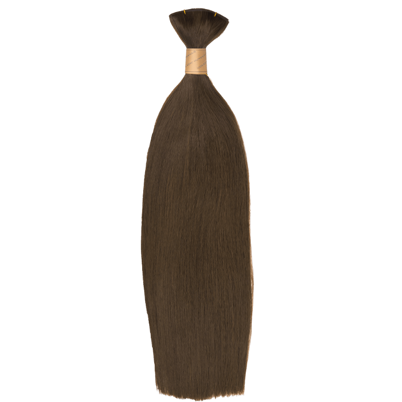 14" Bohyme Luxe - Genius Weft - Silky Straight - Half Pack - 3 - BLGSTHP - 14 - 3