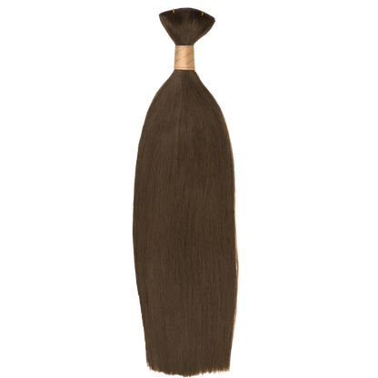 14" Bohyme Luxe - Genius Weft - Silky Straight - Half Pack - 3 - BLGSTHP - 14 - 3
