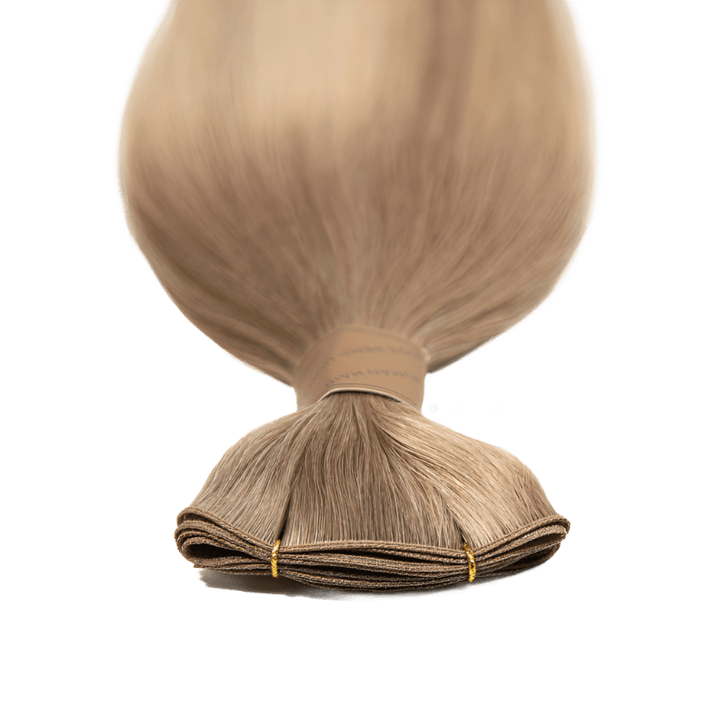 14" Bohyme Luxe - Genius Weft - Silky Straight - Half Pack - 1 - BLGSTHP - 14 - 1