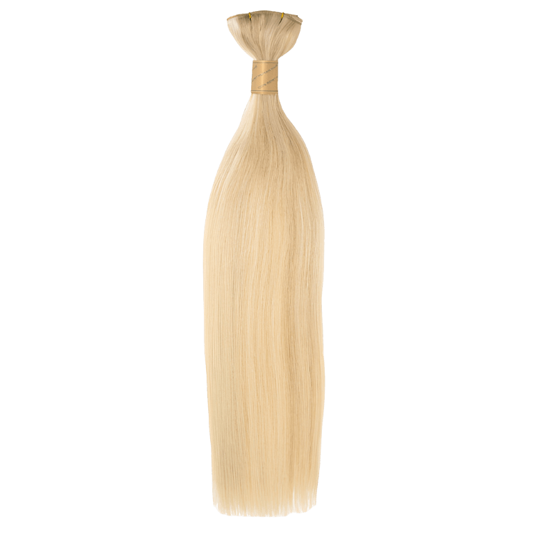 14" Bohyme Luxe - Genius Weft - Silky Straight - Half Pack - T18/22/BL60 - BLGSTHP - 14 - T18/22/BL60
