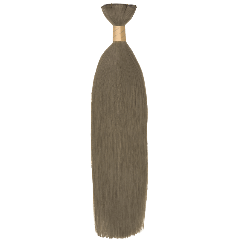 14" Bohyme Luxe - Genius Weft - Silky Straight - Half Pack - 7 - BLGSTHP - 14 - 7