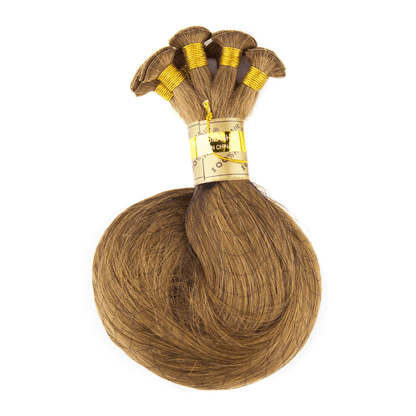 14” Bohyme Luxe - Hand Tied Weft - Body Wave - Single Weft - 30 - BLHBWIW - 14 - 30