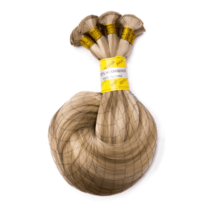 14” Bohyme Luxe - Hand Tied Weft - Body Wave - Single Weft - HBL18/BL613 - BLHBWIW - 14 - HBL18/BL613