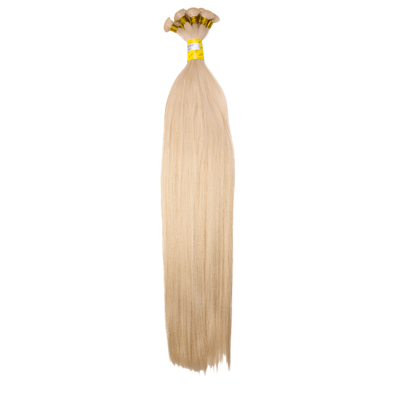 14" Bohyme Luxe - Hand Tied Weft - Silky Straight - Full Pack - BL613 - BLHST - 14 - BL613