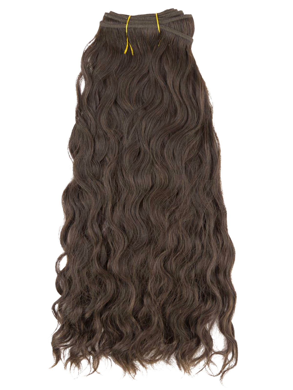 Bohyme Luxe - Machine Tied Weft - French Body Wave
