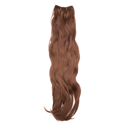 14" Bohyme Luxe - Machine Tied Weft - Soft Wave - 33 - BLSOF - 14 - 33